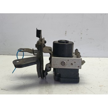 ABS 440500D031 