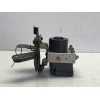 Recambio de abs para toyota yaris (_p9_) 1.3 vvt-i (scp90_) referencia OEM IAM 440500D031  