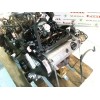 Recambio de motor completo para volkswagen polo berlina (6n1) air referencia OEM IAM APQ  