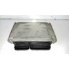 Recambio de centralita motor uce para volkswagen polo (9n3) advance referencia OEM IAM 045906019BP 0281012194 