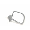 Recambio de retrovisor derecho para peugeot 407 st confort referencia OEM IAM 8151GW  