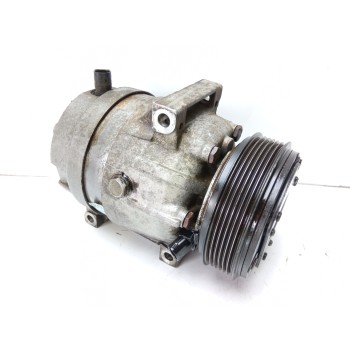 COMPRESOR VOLUMETRICO 8200021822 