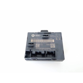 MODULO ELECTRONICO 8K0959795C 