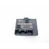 Recambio de modulo electronico para audi q5 (8r) 3.2 fsi referencia OEM IAM 8K0959795C  