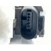 Recambio de cerradura puerta trasera derecha para audi a3 (8l) 1.9 tdi referencia OEM IAM 8D0839016A 8L1837016C 