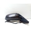 Recambio de retrovisor derecho para audi a3 (8p1) 2.0 tdi 16v referencia OEM IAM 8P1858532K  