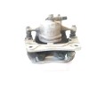 Recambio de pinza freno delantera derecha para toyota c-hr referencia OEM IAM 47730F4010  