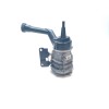 Recambio de bomba direccion para citroën c4 lim. 1.6 hdi fap referencia OEM IAM 4007WK  
