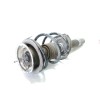 Recambio de amortiguador delantero izquierdo para bmw 5 (e60) 530 d referencia OEM IAM 313067750550 31316775055 