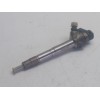 Recambio de inyector para audi a6 berlina (4f2) referencia OEM IAM 04L130277AE  