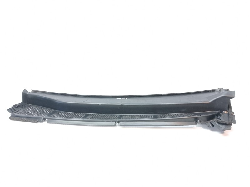 Recambio de torpedo para toyota proace 1.6 16v turbodiesel cat referencia OEM IAM 98006194777  
