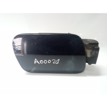 TAPA EXTERIOR COMBUSTIBLE 4E0809857E 