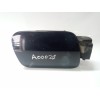 Recambio de tapa exterior combustible para audi a8 (4e2) 6.0 quattro referencia OEM IAM 4E0809857E  