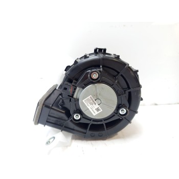 VENTILADOR CALEFACCION G923012020 