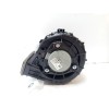 Recambio de ventilador calefaccion para toyota c-hr referencia OEM IAM G923012020  