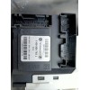 Recambio de elevalunas delantero izquierdo para volkswagen golf v berlina (1k1) conceptline (e) referencia OEM IAM 1K3837461A  