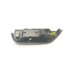 Recambio de mando elevalunas delantero izquierdo para toyota yaris cross (mxp_) 1.5 (mxpb10) referencia OEM IAM 74232K0080C1  