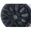 Recambio de llanta para seat ibiza (kj1) xcellence referencia OEM IAM 6F0601025M8Z8  