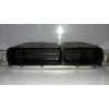 Recambio de centralita motor uce para volkswagen polo (9n3) advance referencia OEM IAM 045906019BP 0281012194 