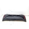 Recambio de paragolpes trasero para toyota aygo x-cite referencia OEM IAM 521590H910 521510H060 