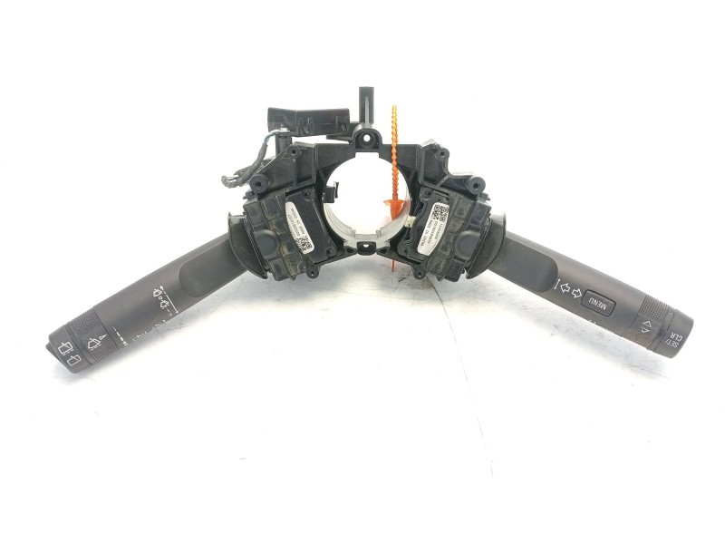 Recambio de mando multifuncion para opel astra j (p10) 2.0 cdti (68) referencia OEM IAM 13303268 13305522 