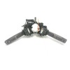 Recambio de mando multifuncion para opel astra j (p10) 2.0 cdti (68) referencia OEM IAM 13303268 13305522 
