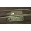 Recambio de motor limpia delantero para citroën xsara picasso referencia OEM IAM 3397020489  