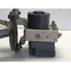 Recambio de abs para toyota yaris (_p9_) 1.3 vvt-i (scp90_) referencia OEM IAM 440500D031  