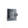 Recambio de modulo electronico para audi q5 (8r) 3.2 fsi referencia OEM IAM 8K0959795C  