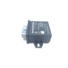 Recambio de modulo electronico para audi a5 sportback (8t) 2.0 tdi (105kw) referencia OEM IAM 8K5907357A  