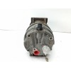 Recambio de compresor volumetrico para renault laguna ii (bg0) 1.8 referencia OEM IAM 8200021822  