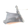 Recambio de moldura para toyota corolla (e21) hybrid advance referencia OEM IAM 5144402320  
