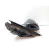 Recambio de retrovisor derecho para audi a3 (8p1) 2.0 tdi 16v referencia OEM IAM 8P1858532K  