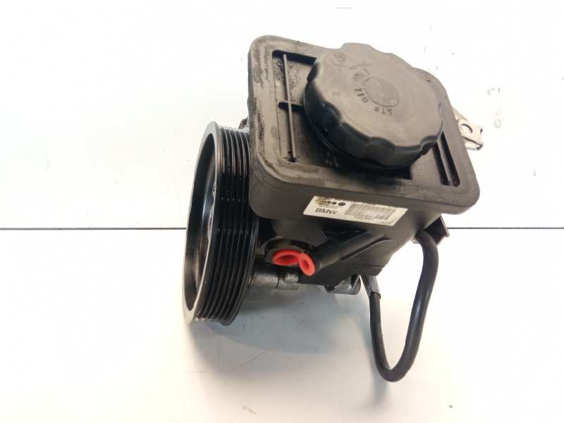 Recambio de bomba direccion para bmw x3 (e83) 2.0d referencia OEM IAM 7692974536  