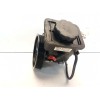 Recambio de bomba direccion para bmw x3 (e83) 2.0d referencia OEM IAM 7692974536  