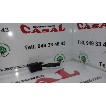 MANDO INTERMITENTES 96049597ZL 61580003 6158