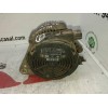 Recambio de alternador para nissan micra (k11) super s referencia OEM IAM 0123115010  