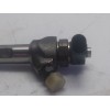 Recambio de inyector para audi a6 berlina (4f2) referencia OEM IAM 04L130277AE  