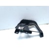 Recambio de moldura para jeep compass ii 2.0 m-jet cat referencia OEM IAM 6MW42DX8AA  