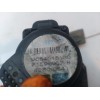 Recambio de valvula egr para ford focus berlina (cap) ambiente (d) referencia OEM IAM 2096500 9654818180 