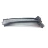 Recambio de torpedo para toyota proace 1.6 16v turbodiesel cat referencia OEM IAM 98006194777  