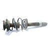 Recambio de amortiguador delantero izquierdo para bmw 5 (e60) 530 d referencia OEM IAM 313067750550 31316775055 