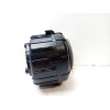 Recambio de ventilador calefaccion para toyota c-hr referencia OEM IAM G923012020  