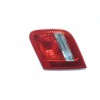 Recambio de piloto trasero derecho interior para bmw serie 3 coupe (e46) 320 cd referencia OEM IAM 63216920706  