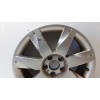 Recambio de llanta para renault scénic ii (jm0/1_) 2.0 dci (jm1k) referencia OEM IAM 8200516662  8200413177
