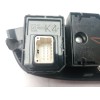 Recambio de mando elevalunas delantero izquierdo para toyota yaris cross (mxp_) 1.5 (mxpb10) referencia OEM IAM 74232K0080C1  
