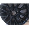 Recambio de llanta para seat ibiza (kj1) xcellence referencia OEM IAM 6F0601025M8Z8  