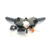 Recambio de mando multifuncion para opel astra j (p10) 2.0 cdti (68) referencia OEM IAM 13303268 13305522 