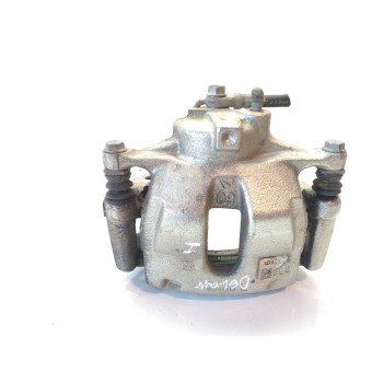 PINZA FRENO DELANTERA IZQUIERDA 47750F4010 