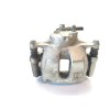 Recambio de pinza freno delantera izquierda para toyota c-hr referencia OEM IAM 47750F4010  
